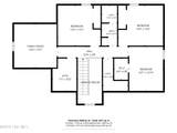302 Squire Court - Photo 67