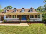 2315 Robert Hoke Road - Photo 91