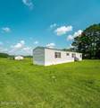 3231 Hudsons Crossroads Road - Photo 1