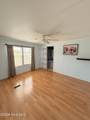 3231 Hudsons Crossroads Road - Photo 10