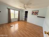 3231 Hudsons Crossroads Road - Photo 11