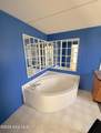 3231 Hudsons Crossroads Road - Photo 12