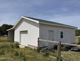 3231 Hudsons Crossroads Road - Photo 13