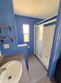 3231 Hudsons Crossroads Road - Photo 14