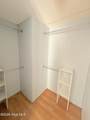 3231 Hudsons Crossroads Road - Photo 15