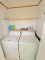 3231 Hudsons Crossroads Road - Photo 16
