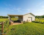 3231 Hudsons Crossroads Road - Photo 17