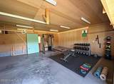 3231 Hudsons Crossroads Road - Photo 18
