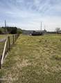 3231 Hudsons Crossroads Road - Photo 19