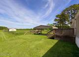 3231 Hudsons Crossroads Road - Photo 2