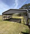 3231 Hudsons Crossroads Road - Photo 20