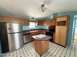 3231 Hudsons Crossroads Road - Photo 3