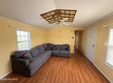 3231 Hudsons Crossroads Road - Photo 5