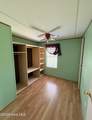 3231 Hudsons Crossroads Road - Photo 6