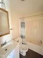 3231 Hudsons Crossroads Road - Photo 7