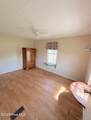3231 Hudsons Crossroads Road - Photo 8