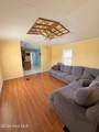 3231 Hudsons Crossroads Road - Photo 9