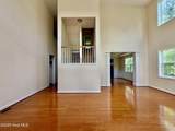 410 Harkness Circle - Photo 19
