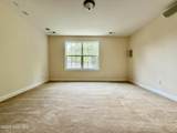 410 Harkness Circle - Photo 22
