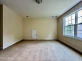 410 Harkness Circle - Photo 23