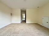 410 Harkness Circle - Photo 26