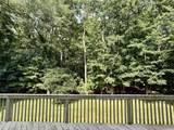 410 Harkness Circle - Photo 47