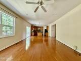 410 Harkness Circle - Photo 6