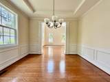 410 Harkness Circle - Photo 13