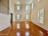 410 Harkness Circle - Photo 18