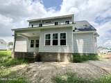 304 Creeks Edge Drive - Photo 28