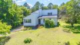 118 Pirate Lane - Photo 1