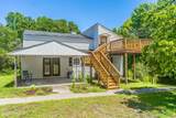 118 Pirate Lane - Photo 10