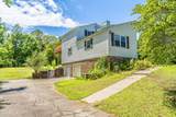 118 Pirate Lane - Photo 11
