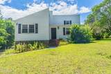118 Pirate Lane - Photo 12