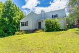 118 Pirate Lane - Photo 13