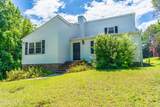 118 Pirate Lane - Photo 14