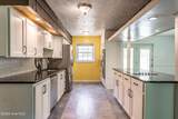 118 Pirate Lane - Photo 15