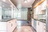 118 Pirate Lane - Photo 17