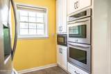 118 Pirate Lane - Photo 18