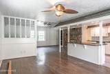 118 Pirate Lane - Photo 19