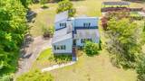 118 Pirate Lane - Photo 2