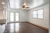 118 Pirate Lane - Photo 20