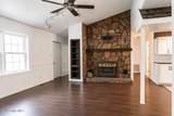 118 Pirate Lane - Photo 21
