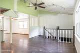 118 Pirate Lane - Photo 22