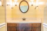 118 Pirate Lane - Photo 23