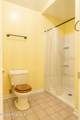 118 Pirate Lane - Photo 24