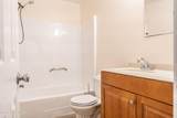 118 Pirate Lane - Photo 26