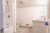 118 Pirate Lane - Photo 27