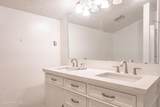 118 Pirate Lane - Photo 29