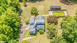 118 Pirate Lane - Photo 3